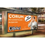Bilboard Reklam