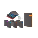 5490 Tarihsiz Defter