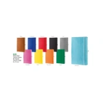 6453 Tarihsiz Defter