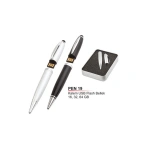 Kalem Usb Flash Bellek 32 GB