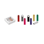 109 Usb Bellek 16 GB