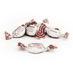 Bonbon Şeker Logo Baskılı - Görsel 2