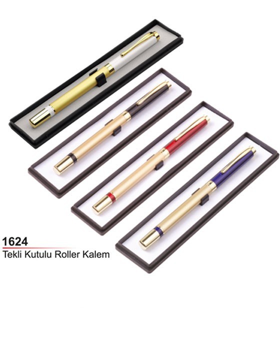 image_1950 1624 Kalem Seti - Görsel 1