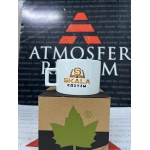 Neskafe Fincanı Altlıksız