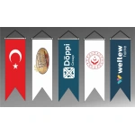 Kırlangıç Bayrak - Görsel 2