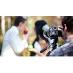 Fotoğraf ve Video Çekimi - Görsel 2
