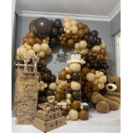 Doğum Günü Organizasyonu - Görsel 2