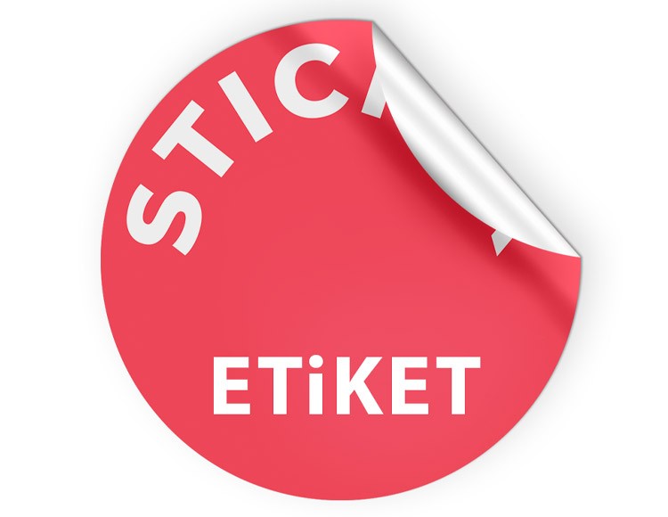 image_1950 Özel Kesim Etiket - Görsel 1