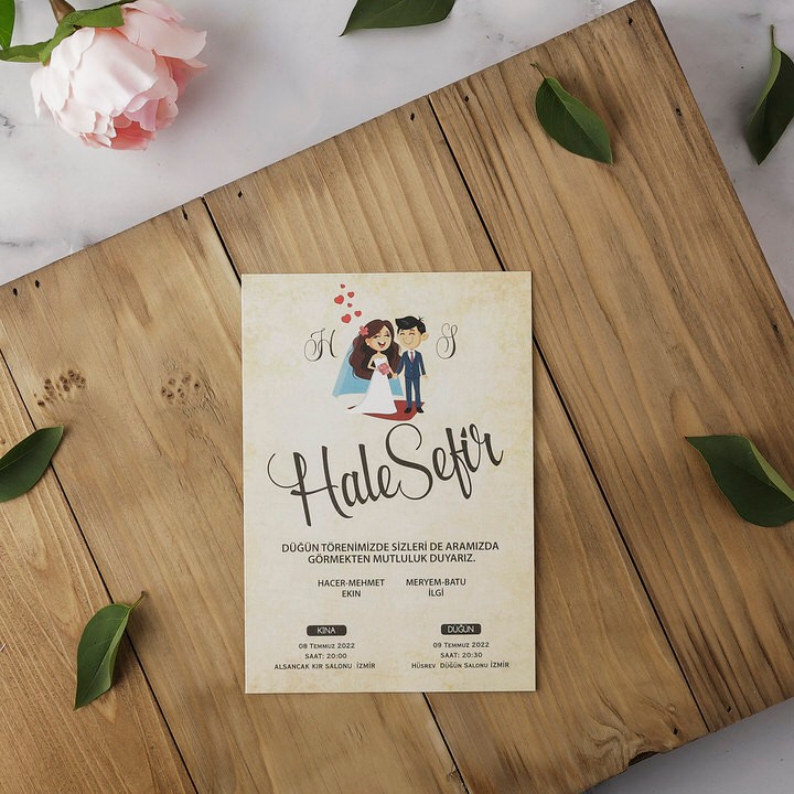 image_1950 40159 - Görsel 1