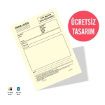 Sözleşme
