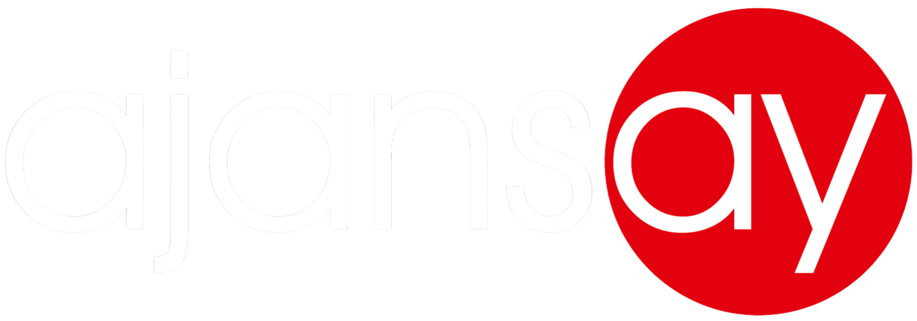 Profesyonel E Ticaret Sitesi